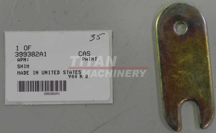 399382A1 – SHIM (1)