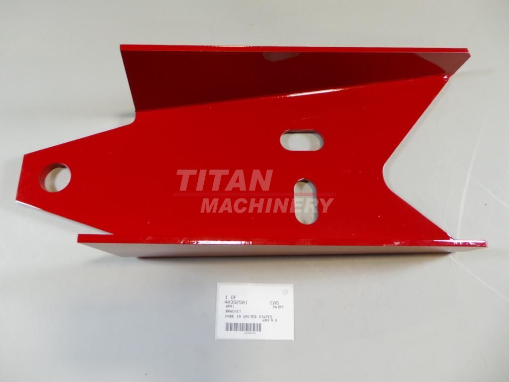403925A1 – BRACKET (1)
