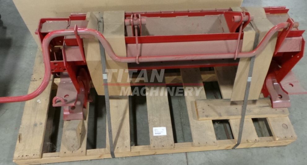 389585A1 – STONE TRAP (1)