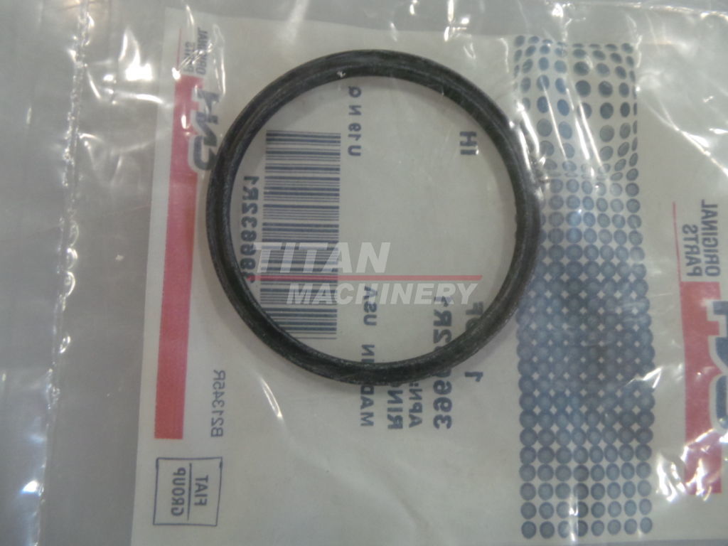 396632R1 – RING (1)
