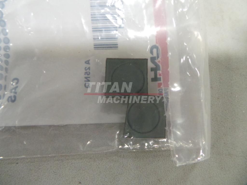 391827A1 – SPACER, 11.1mm D (1)