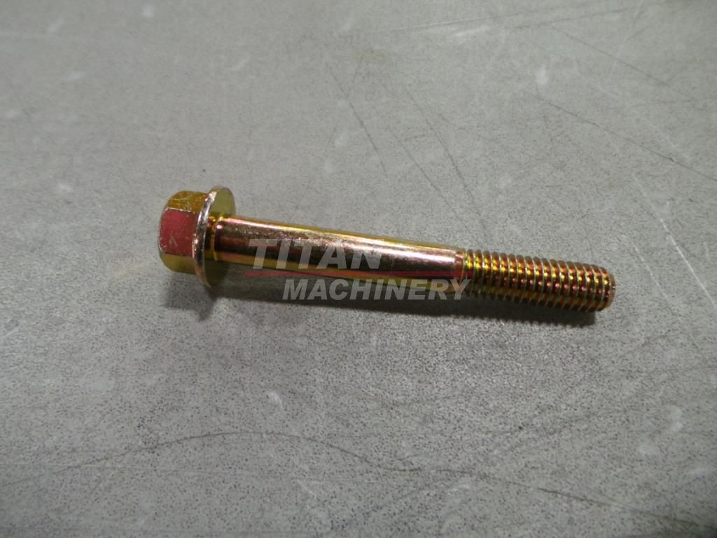 84553071 – FLANGE BOLT (1)