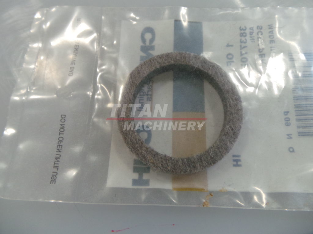 383770R1 – WASHER (1)