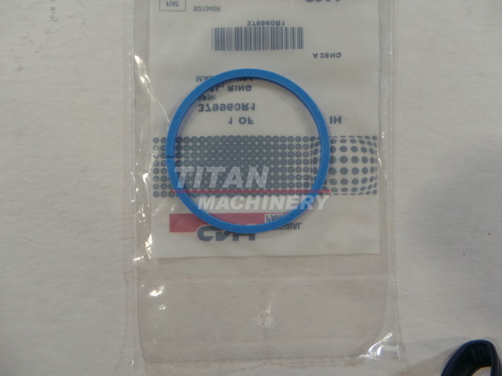 379960R1 – SEALING RING (1)