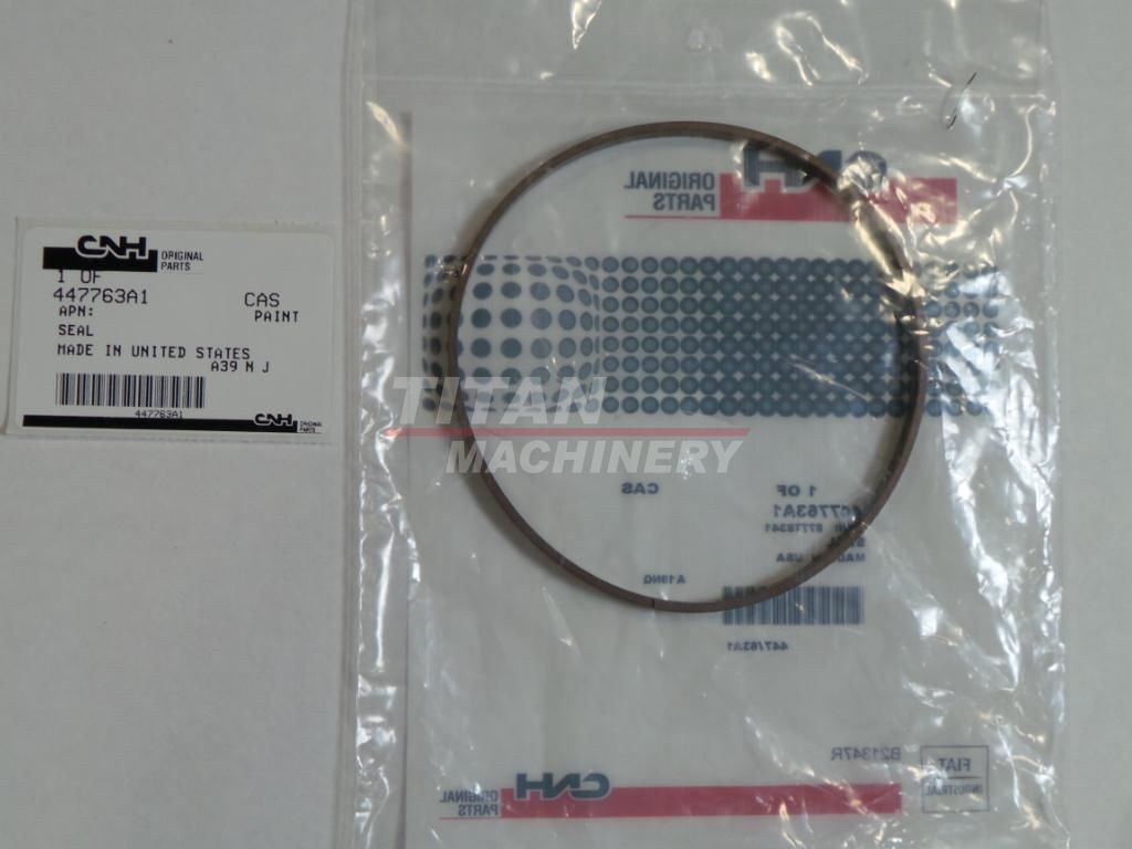 44776 – BUSHING, 31.88mm ID x 35.01mm OD x 19.05mm L (1)