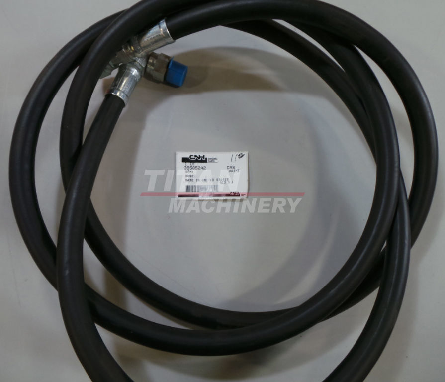395852A2 – HOSE (1)