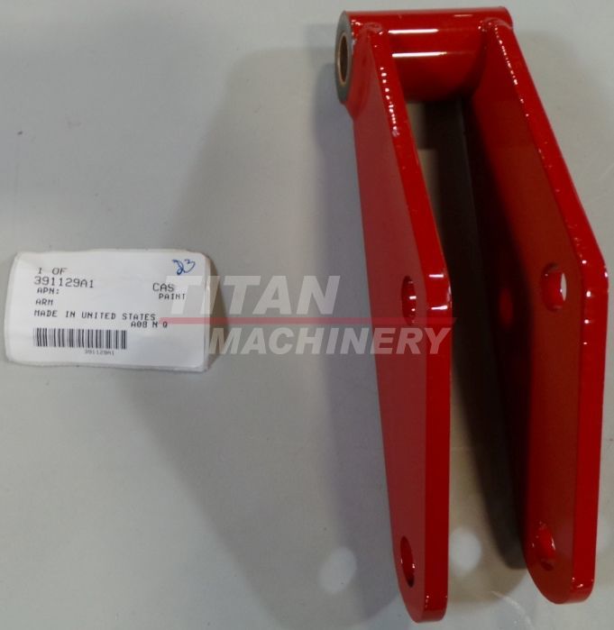 39112 – PULLEY (1)