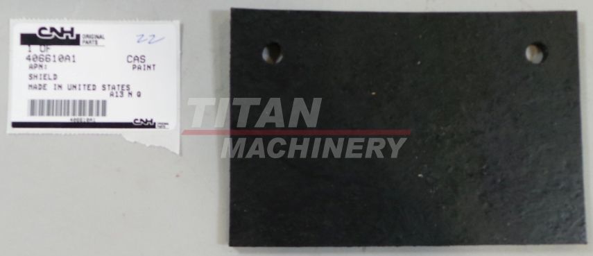 406610A1 – SHIELD (1)