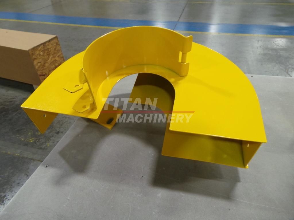 47961385 – SHIELD (1)
