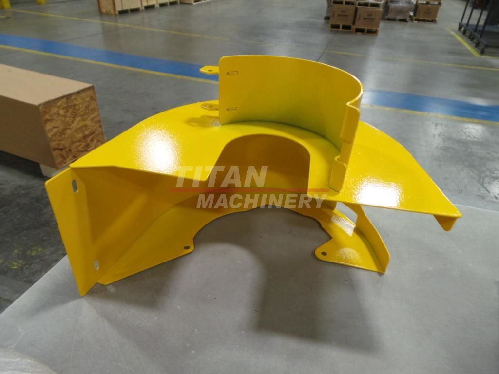 47956401 – SHIELD (1)