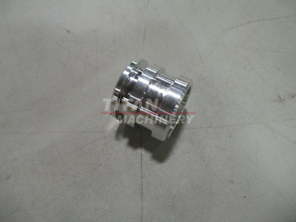 594466 – PISTON (1)