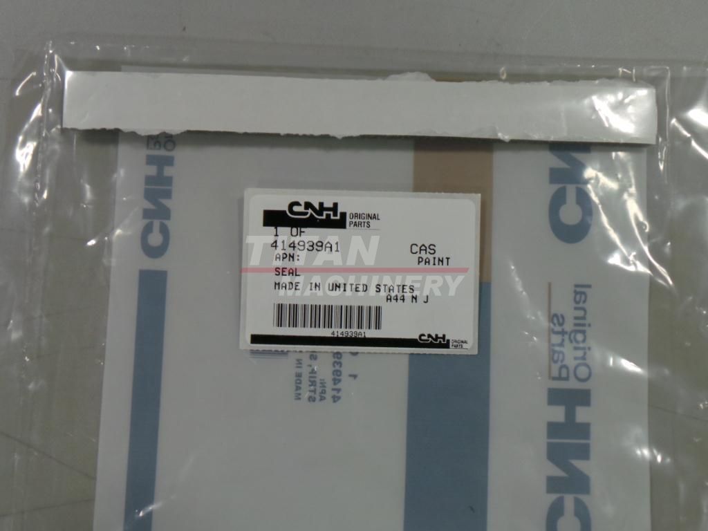 414939A1 – SEAL, 200mm L (1)