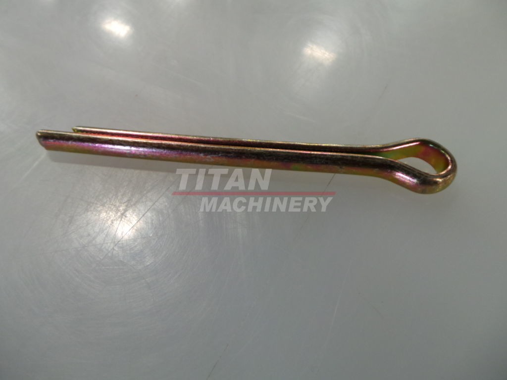 432-2036 – COTTER PIN, 5/16