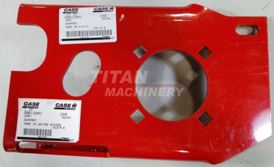 396133A1 – SUPPORT (1)
