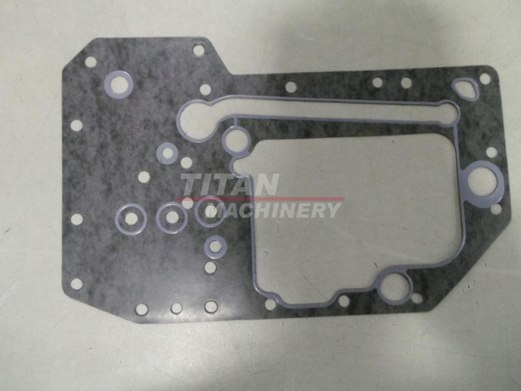 382335R4 – GASKET (1)