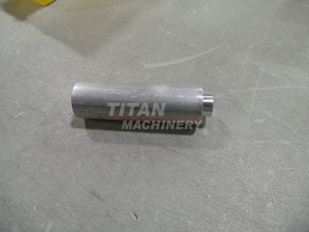 47812277 – TOOL (1)