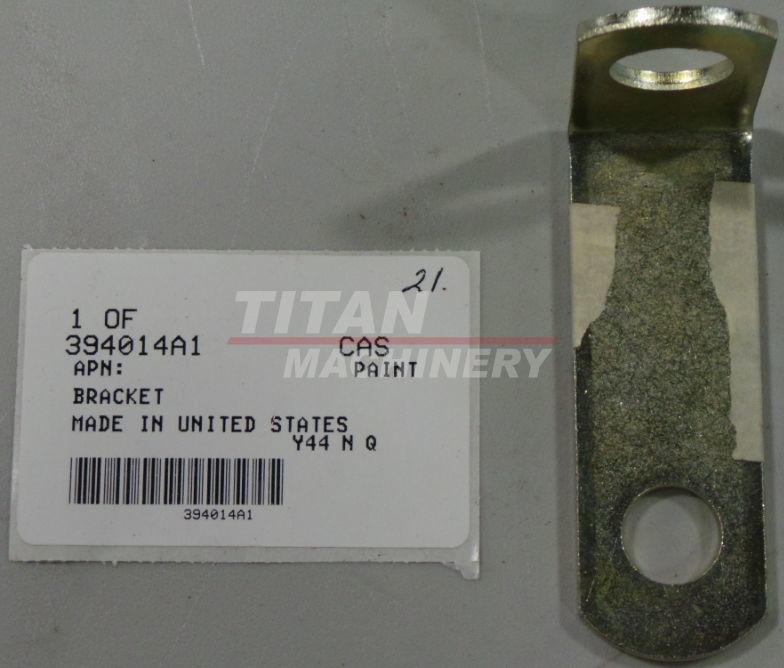 394014A1 – BRACKET (1)