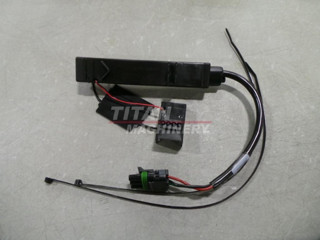 84566602 – SENSOR (1)