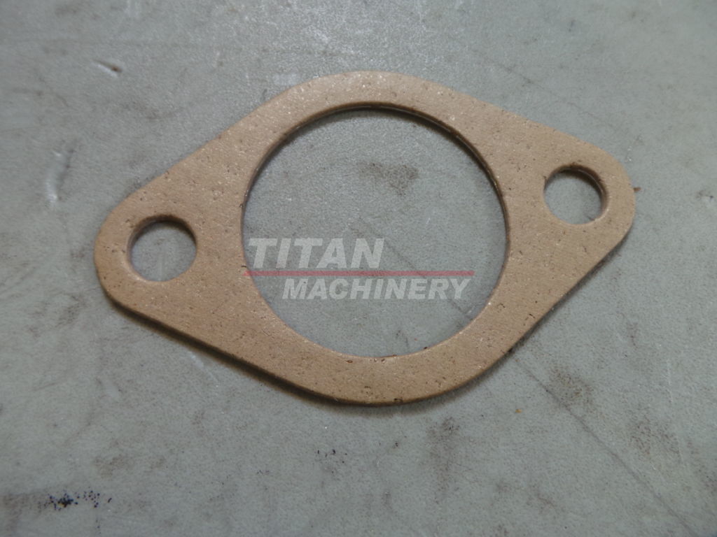 382116R2 – GASKET (1)