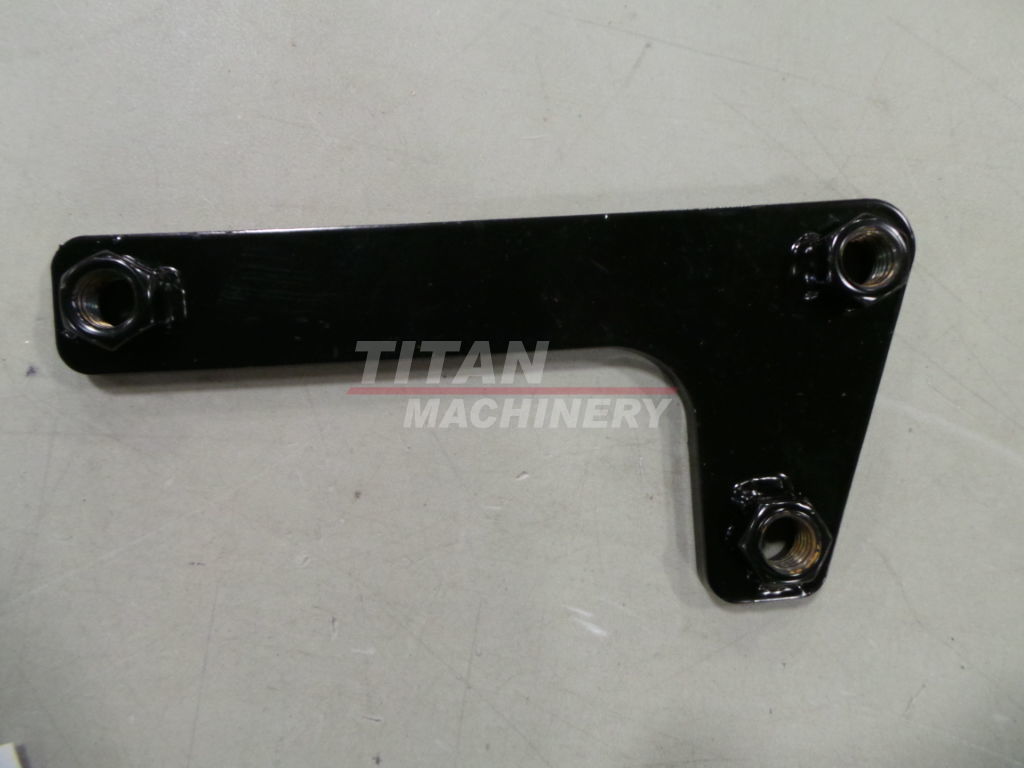 385380A1 – PLATE ASSY. (1)