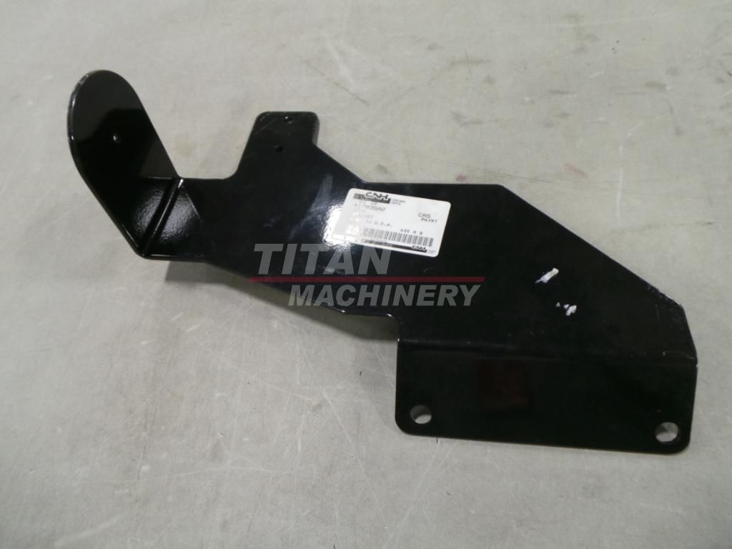 417835A2 – BRACKET (1)