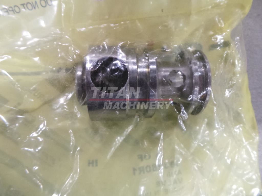 383280R1 – VALVE (1)