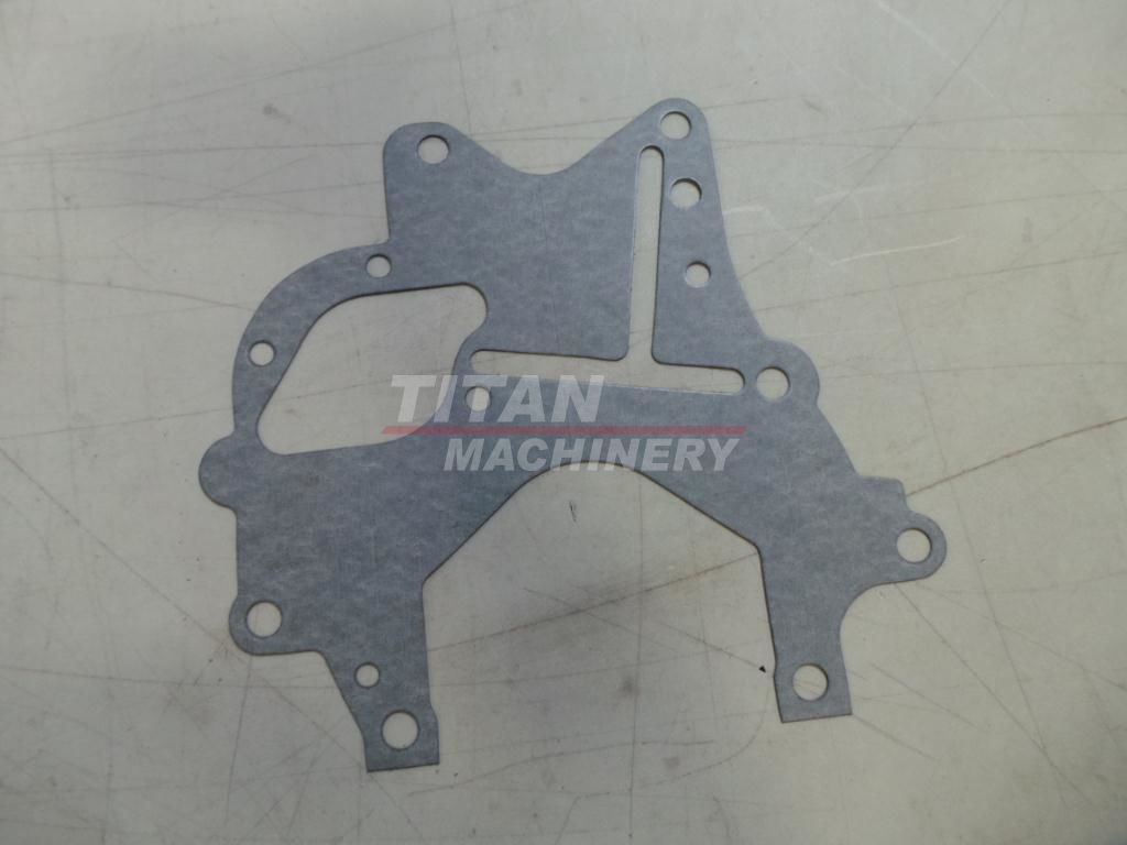 398024R2 – GASKET (1)