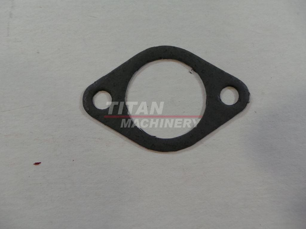 530681R2 – GASKET (1)