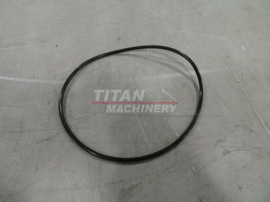 70923823 – O-RING, -251, 70 Duro, 5.109
