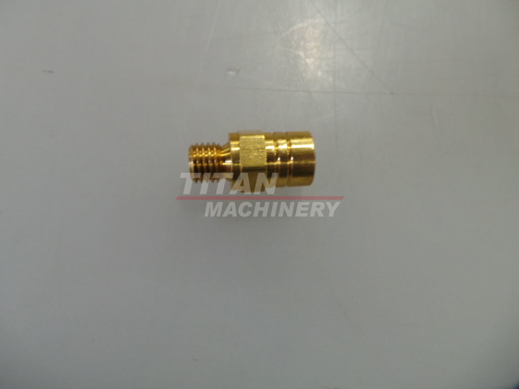 47396DA40 – CAGE (1)