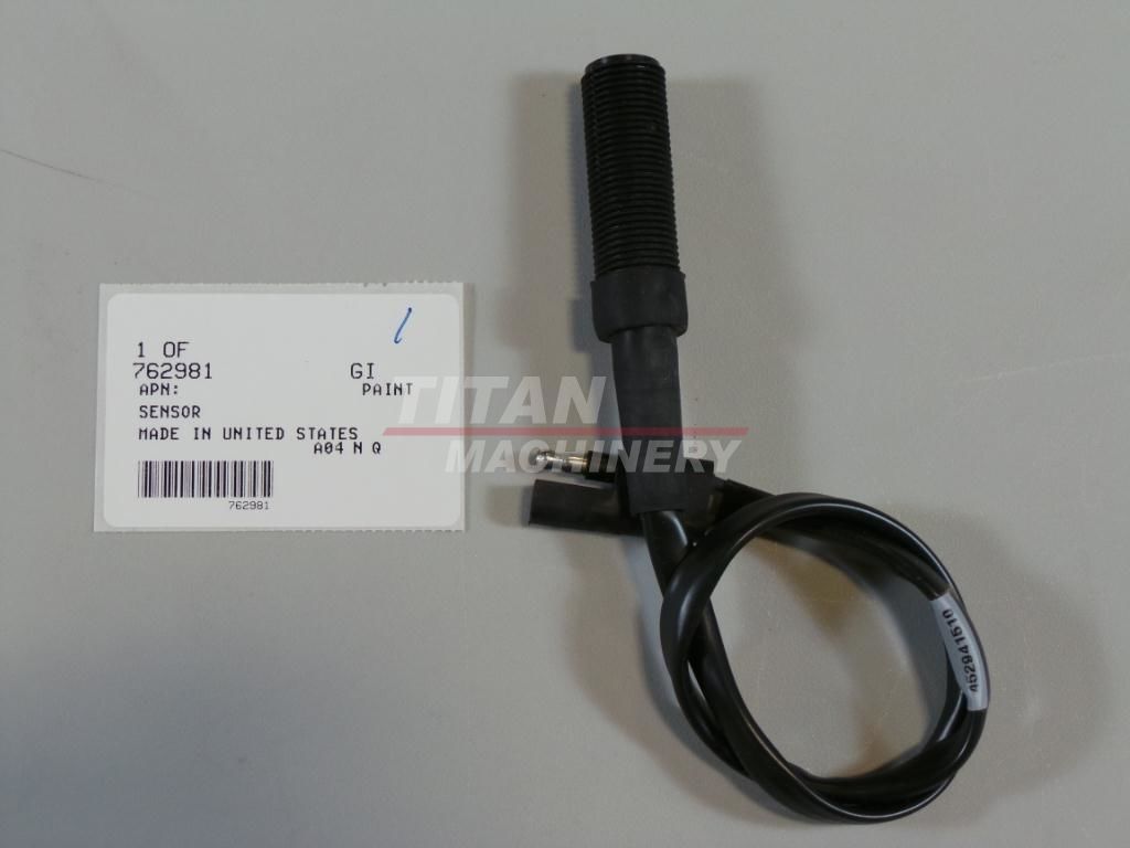762981 – SENSOR (1)