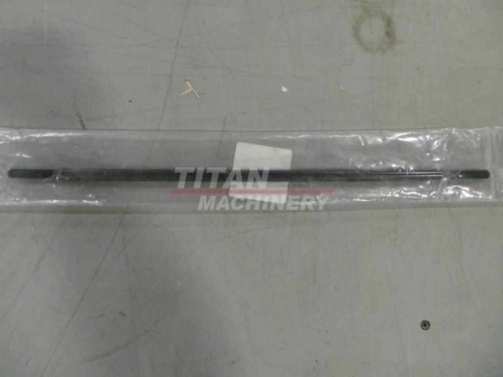 598488 – ROD (1)