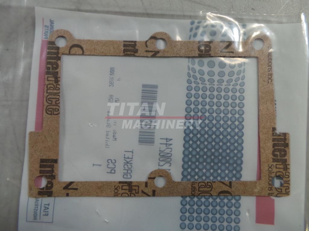 51200244 – GASKET (1)