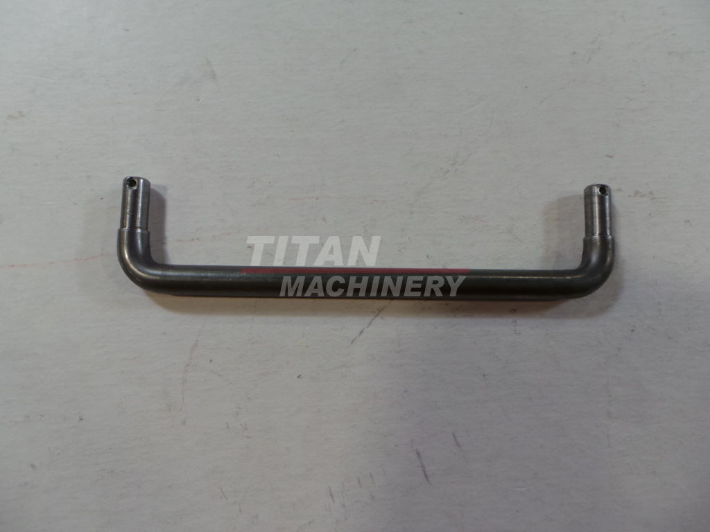 64581C1 – ROD (1)