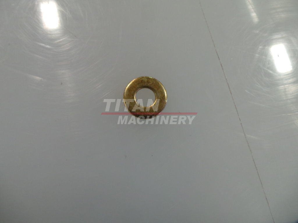 619362 – WASHER (1)