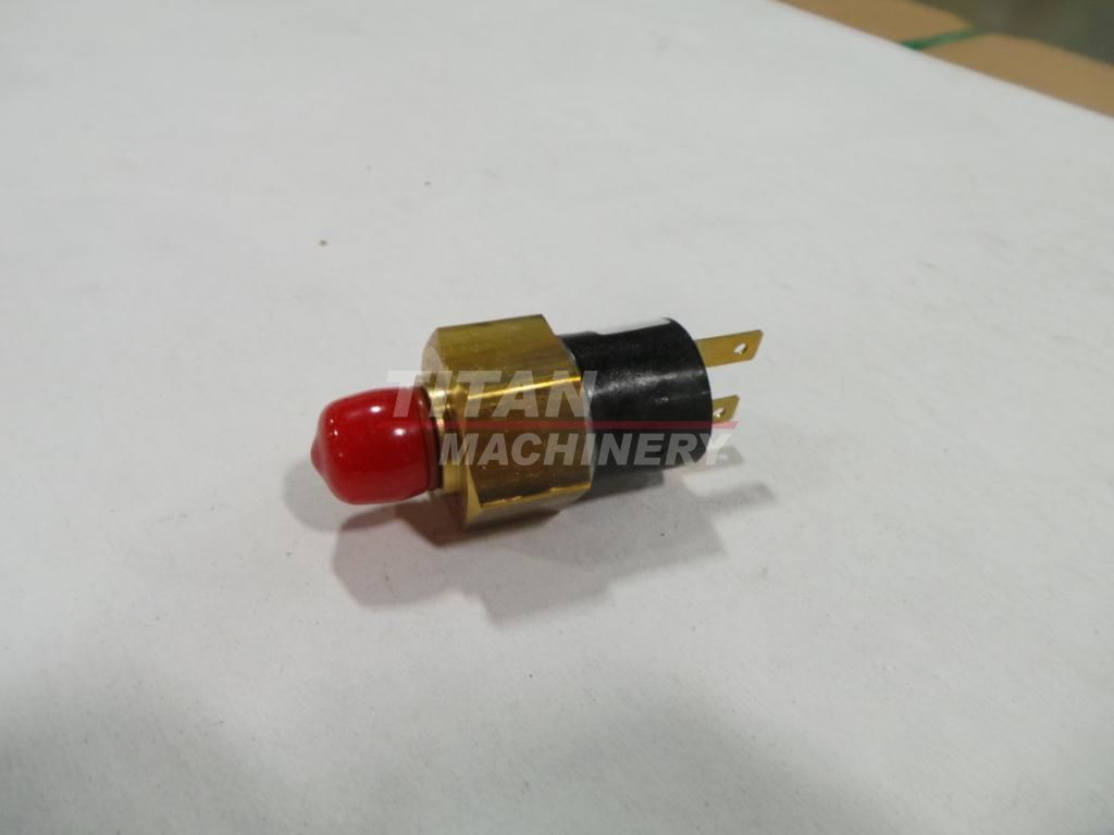 84155716 – Датчик тиску, CE (1)
