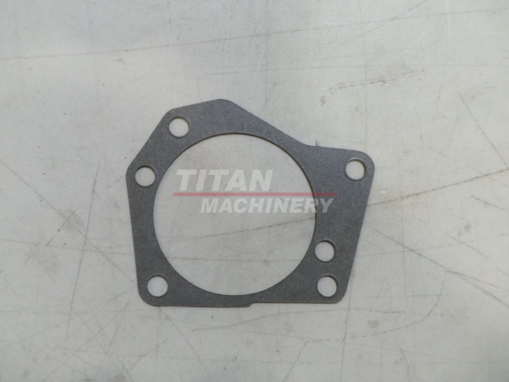 632851R2 – GASKET (1)