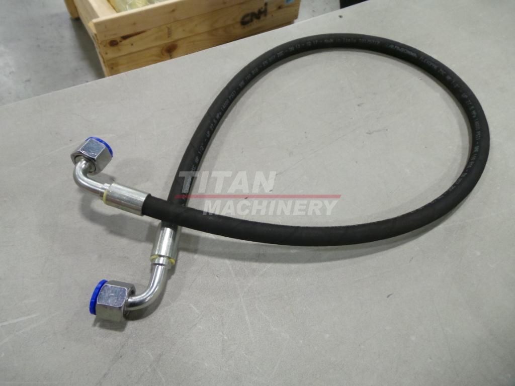 47481733 – FLEXIBLE HOSE (1)