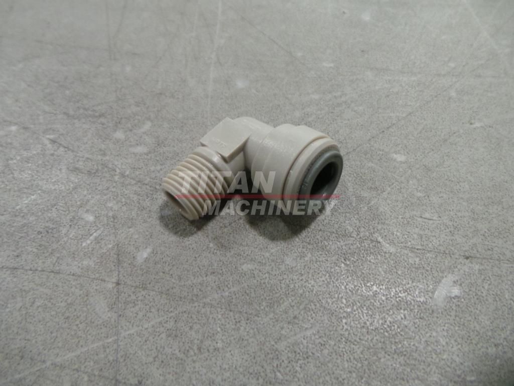 BN2399411 – Фітинг, 2230 (1)