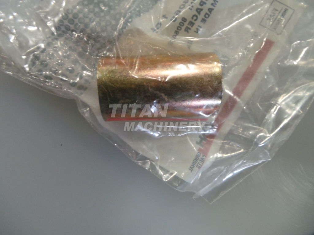 64069 – SPACER (1)