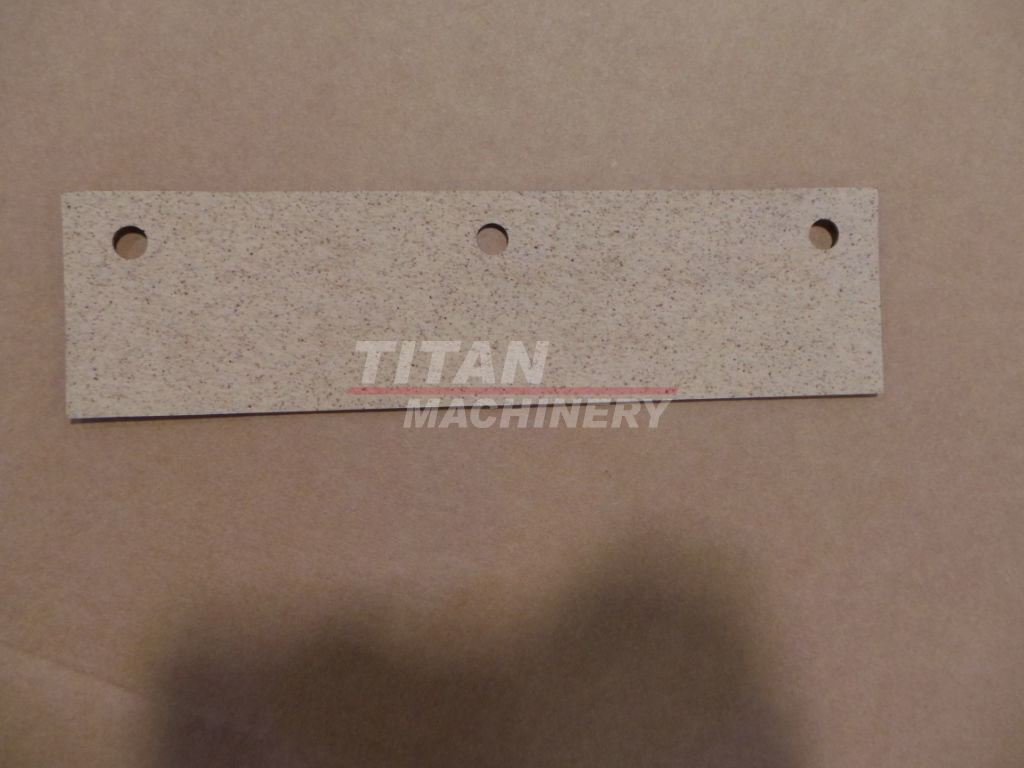 45399D – GASKET (1)