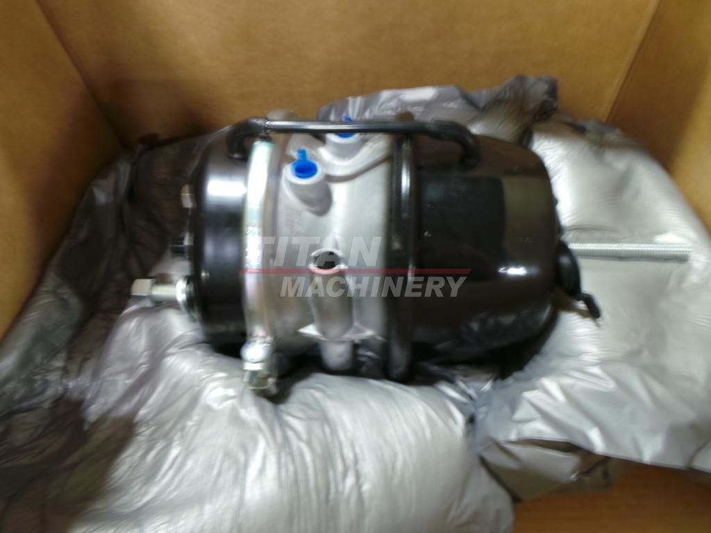 BN2399367 – BRAKE (1)