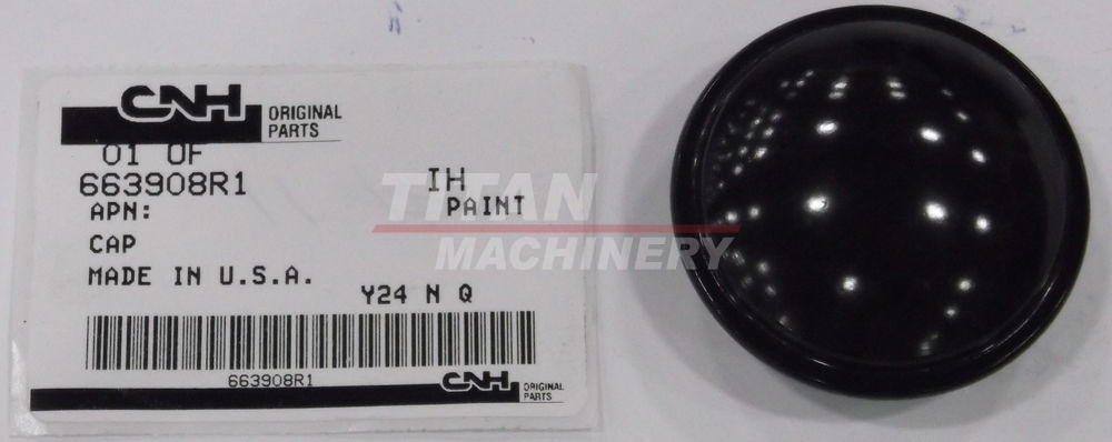 663908R1 – CAP (1)