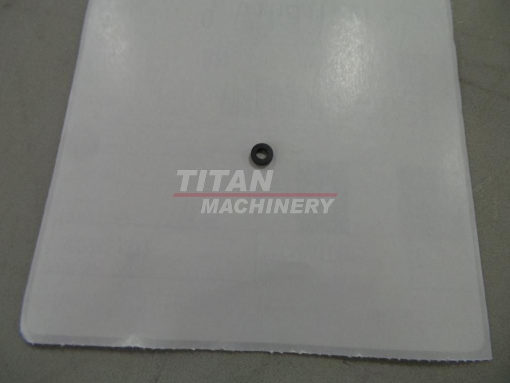 529908R1 – WASHER (1)
