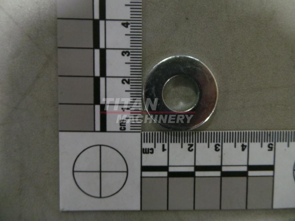 355501130 – WASHER (1)