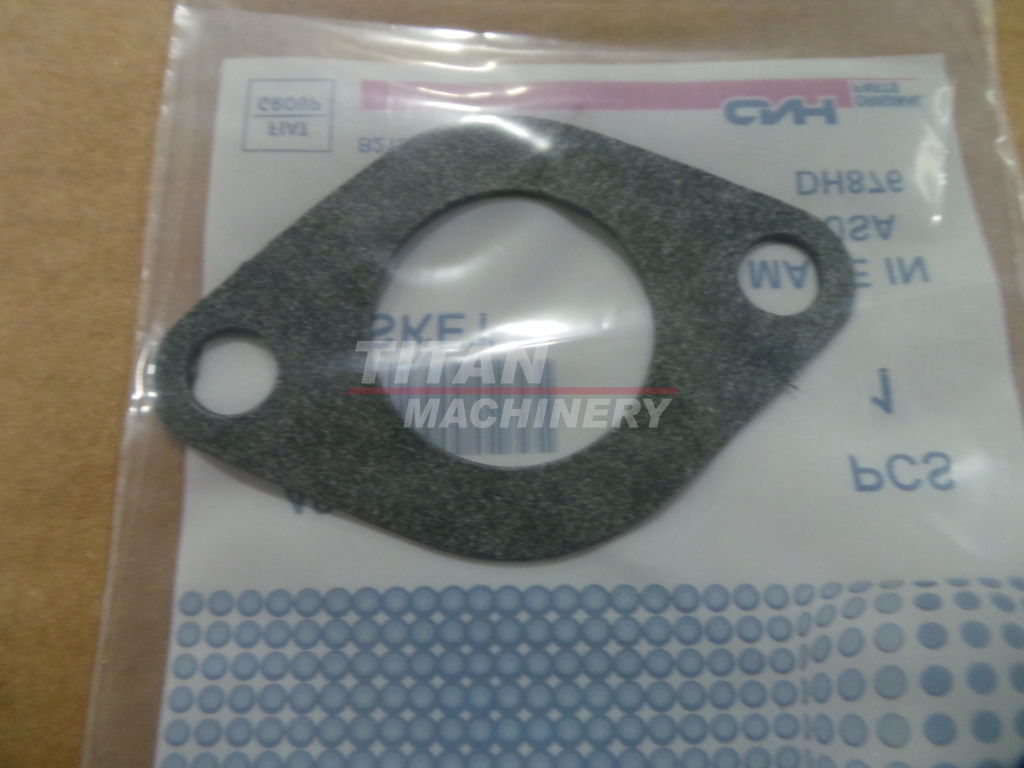 48489DA – GASKET (1)