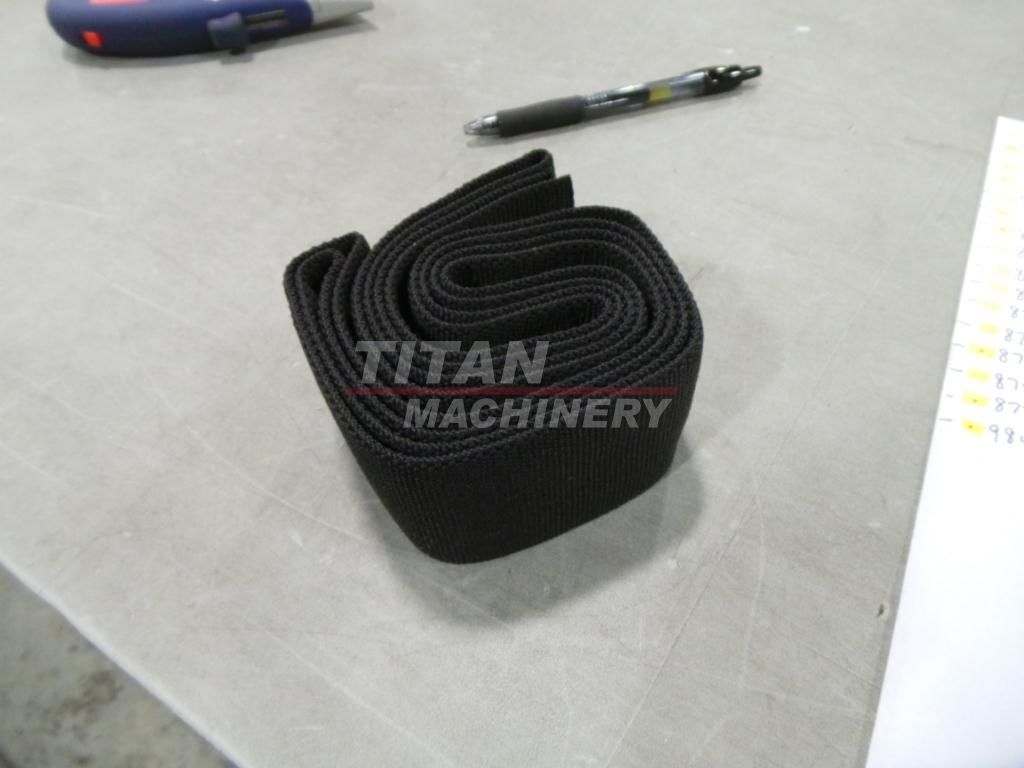 794839 – PROTECTING COVER (1)