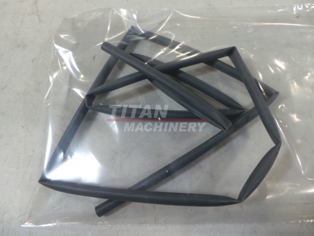 BN16237 – TUBE (1)