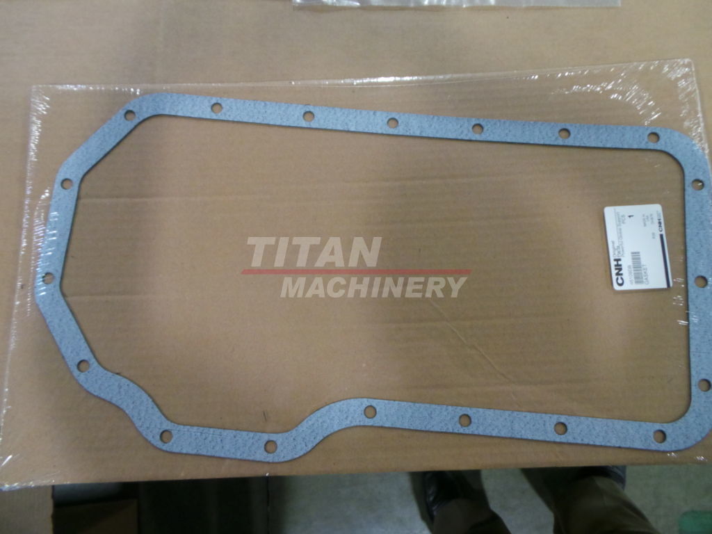 46109DB – GASKET (1)
