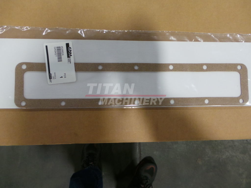 45266DA – CYLINDER HEAD GASKET (1)